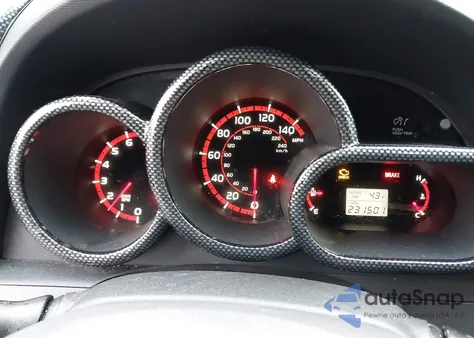 2009 Toyota Matrix S from USA, damaged, VIN 2T1KE40E99C016150